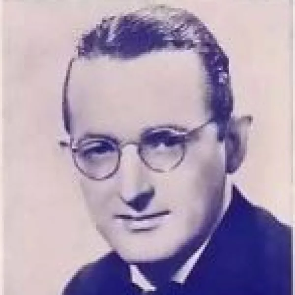 Bud Green