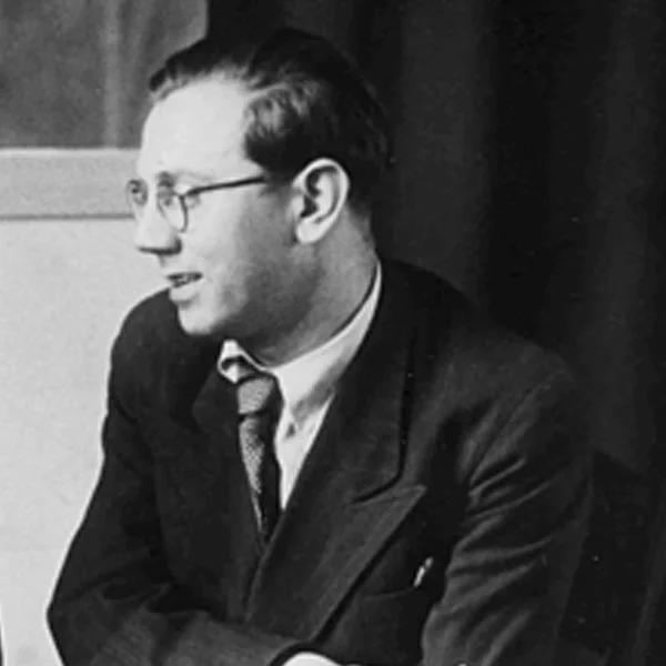 Jaroslav Ježek