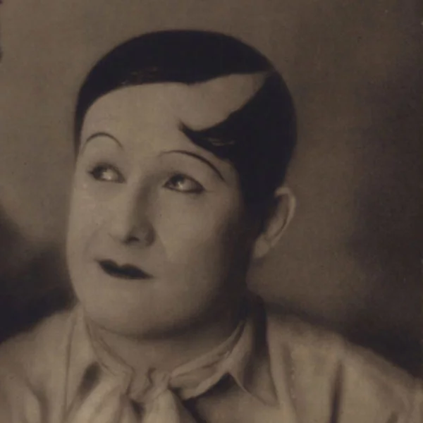 Jiří Voskovec