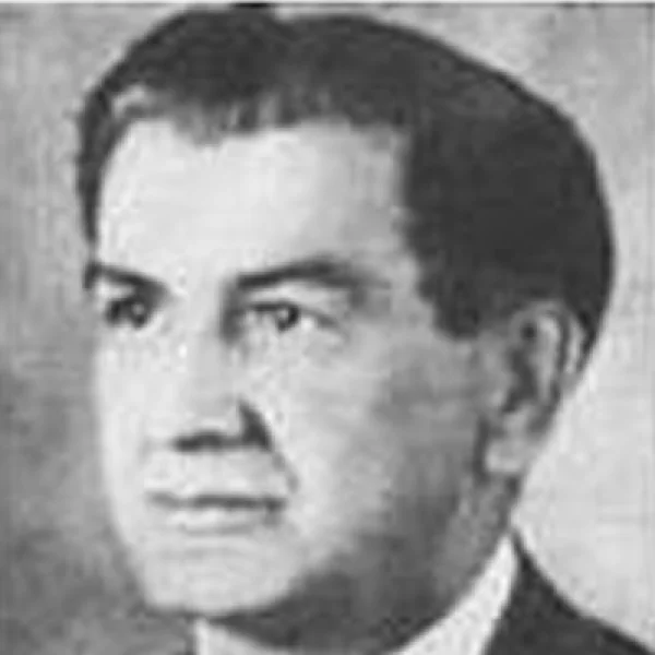 Zequinha de Abreu