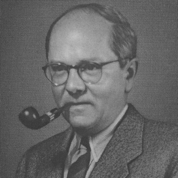 Richard A. Whiting
