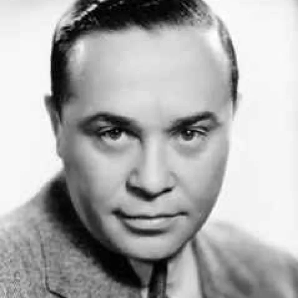 Buddy DeSylva
