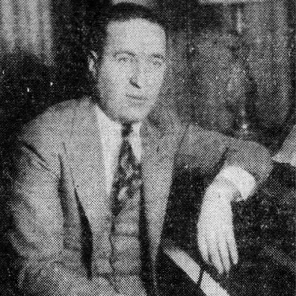 Gus Kahn