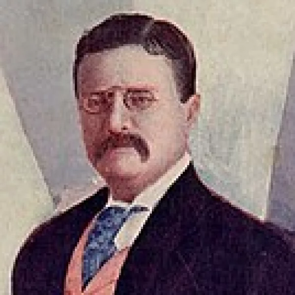 Ballard MacDonald