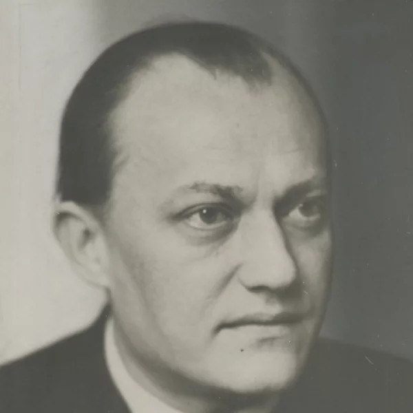 Jára Beneš