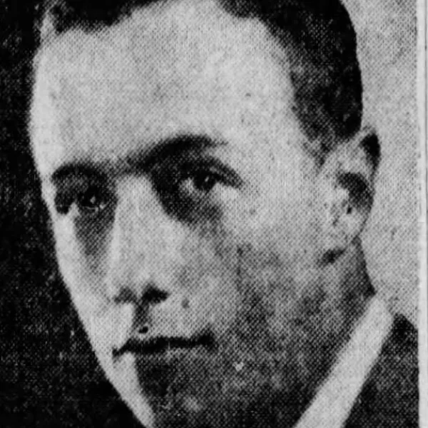 Vincent Youmans