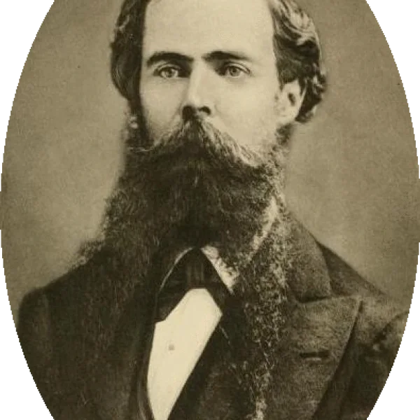 Henry Clay Work