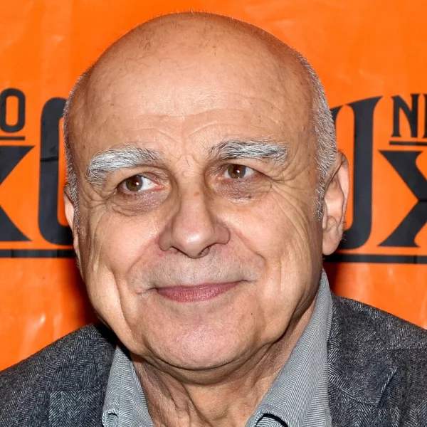 Ivan Mládek