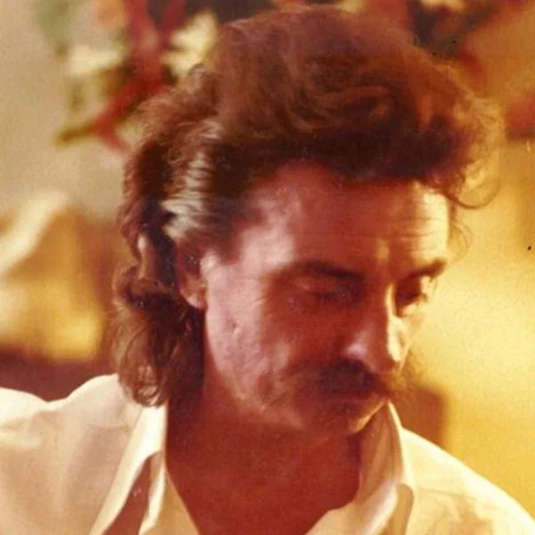 André Dedjean